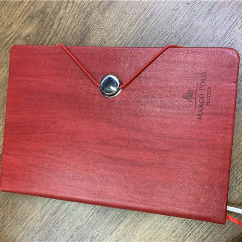 笔记本定制记事本本子22322321