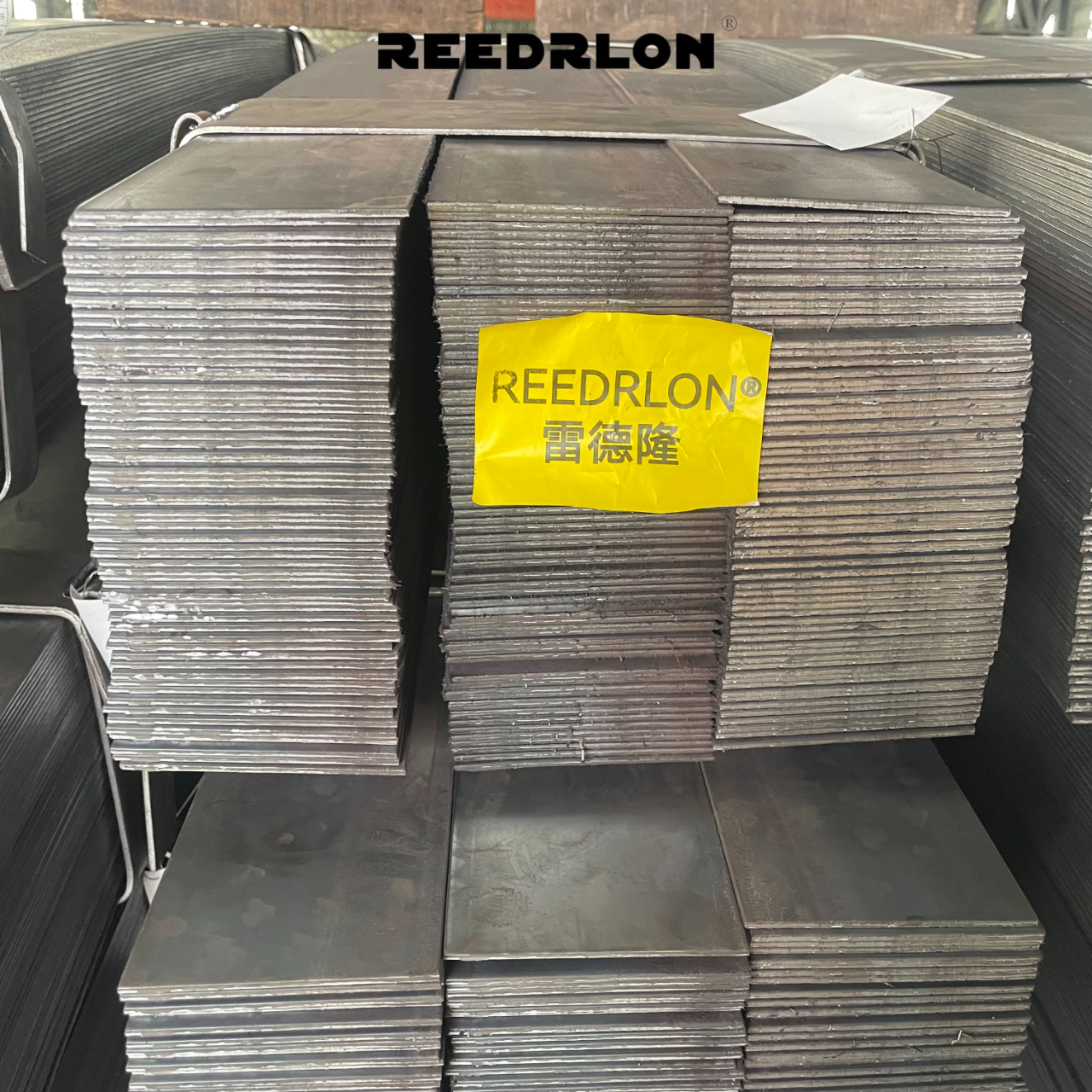 锌铝镁方管圆管/皂液器/铁钉/屋顶铝合金/铁丝产品图