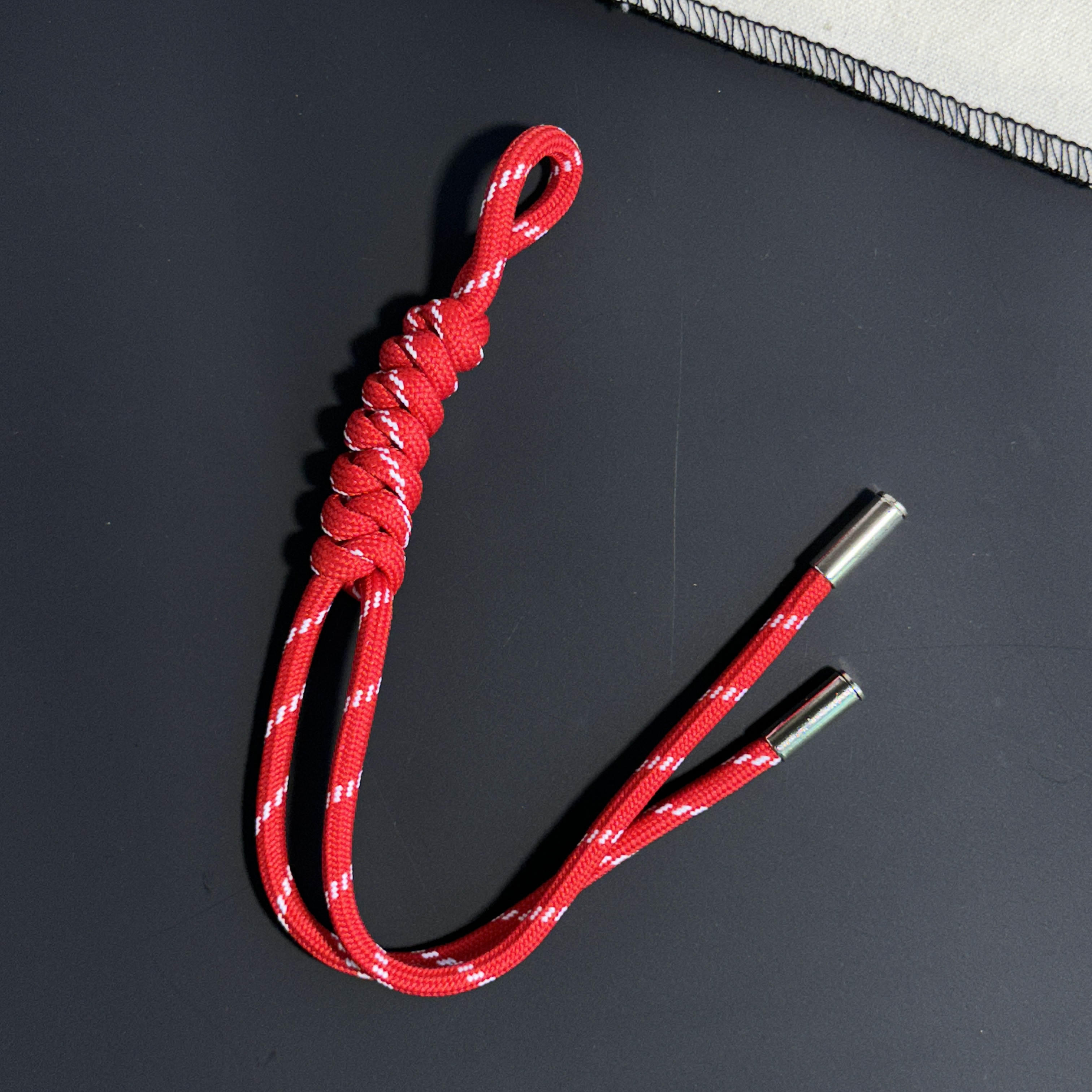 爆款手机挂绳diy手绳编织包包配饰miumiu风钥匙扣装饰挂件挂饰详情8