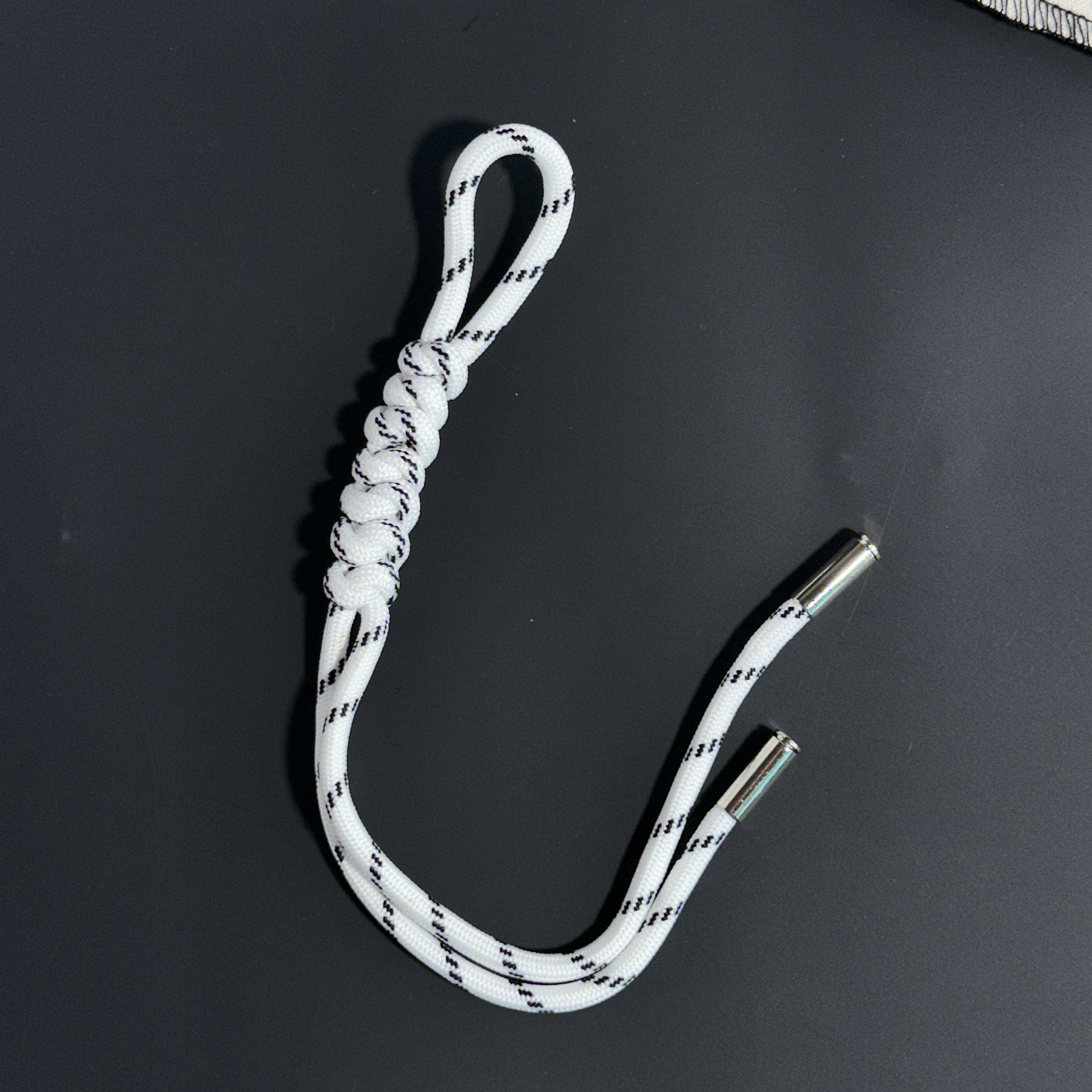 爆款手机挂绳diy手绳编织包包配饰miumiu风钥匙扣装饰挂件挂饰详情13