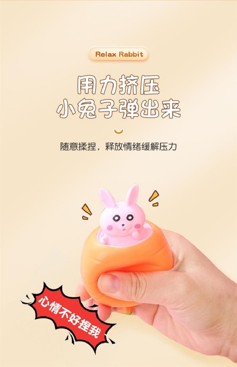 墙纸/PU石墙纸/补烂墙墙纸/墙纸pvc/壁纸细节图