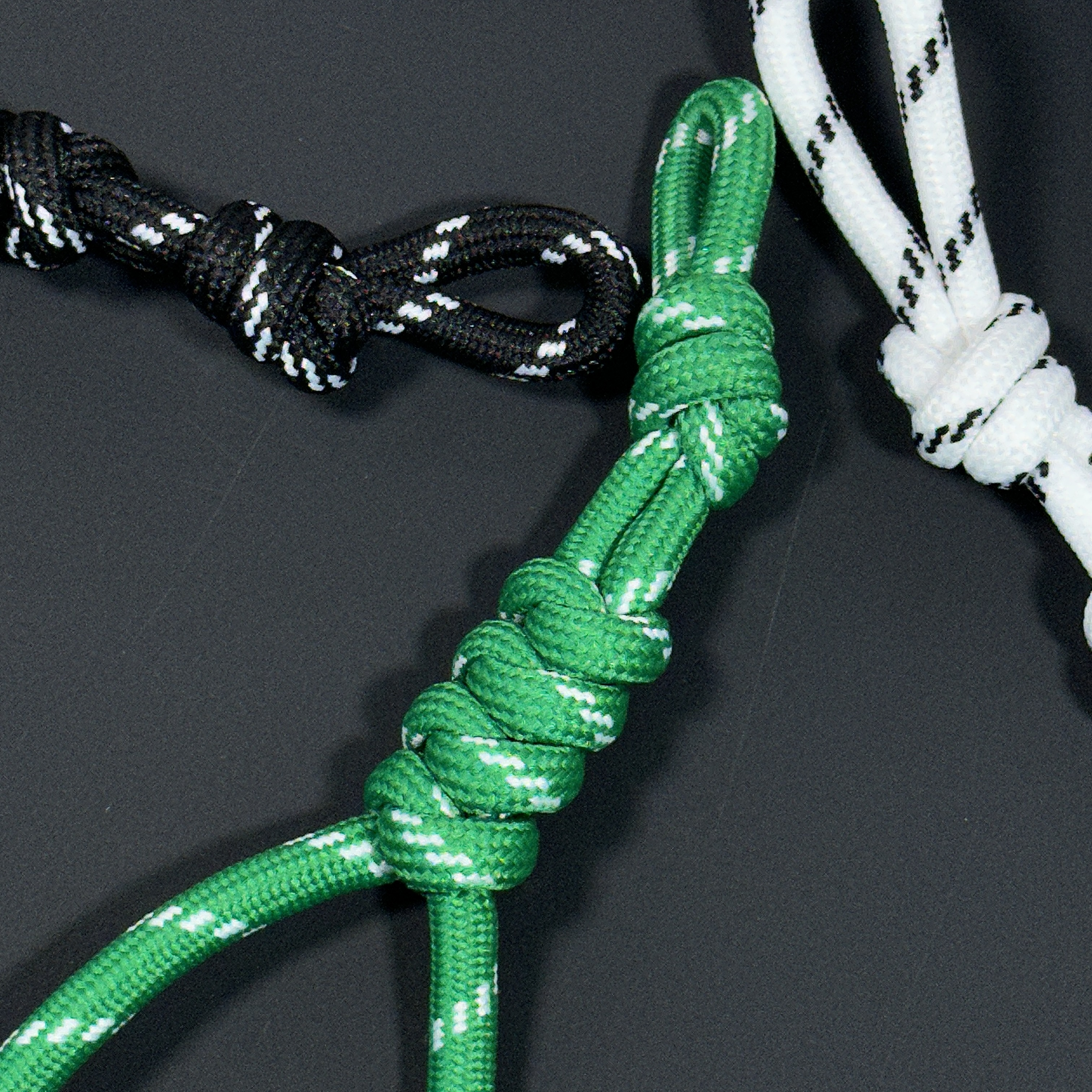 爆款手机挂绳diy手绳编织包包配饰miumiu风钥匙扣装饰挂件挂饰详情21