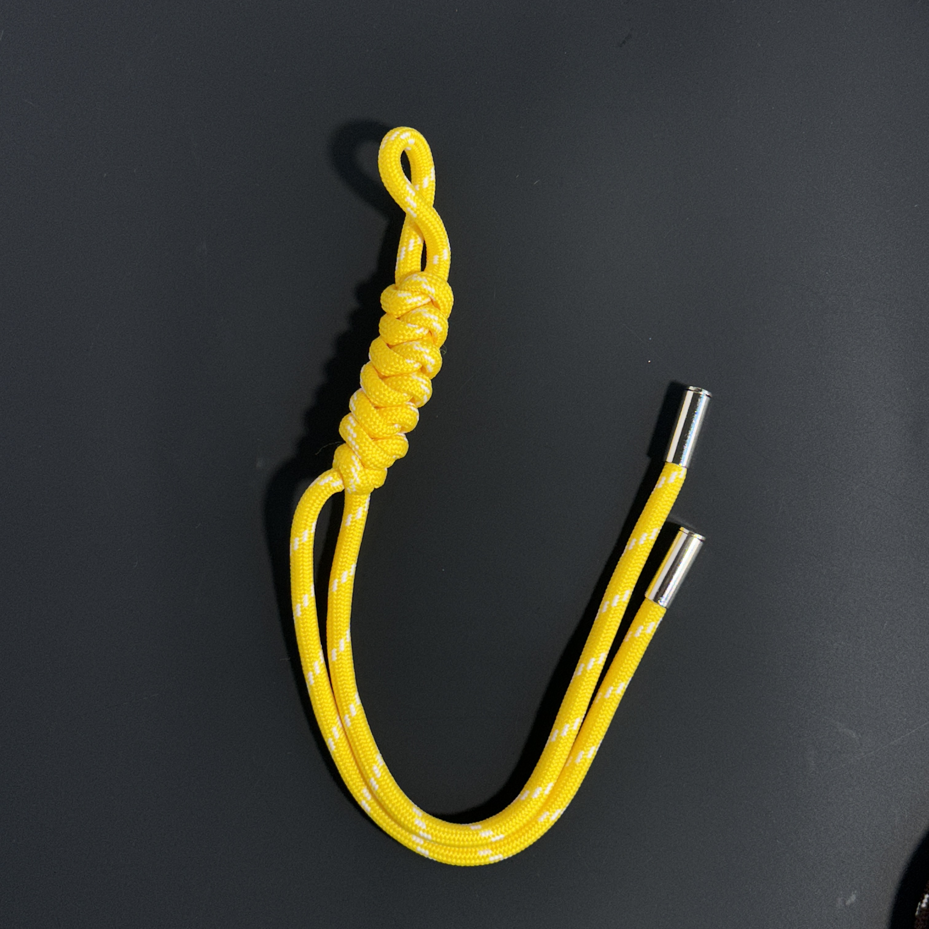 爆款手机挂绳diy手绳编织包包配饰miumiu风钥匙扣装饰挂件挂饰详情16