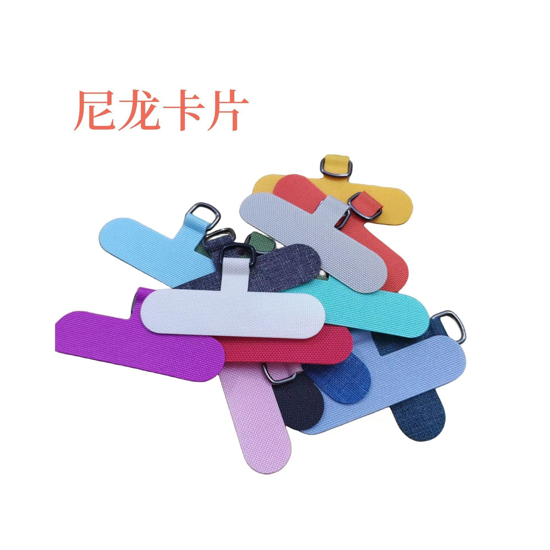 包挂/毛绒玩具/包挂链/玩具毛绒/飞机挂机产品图