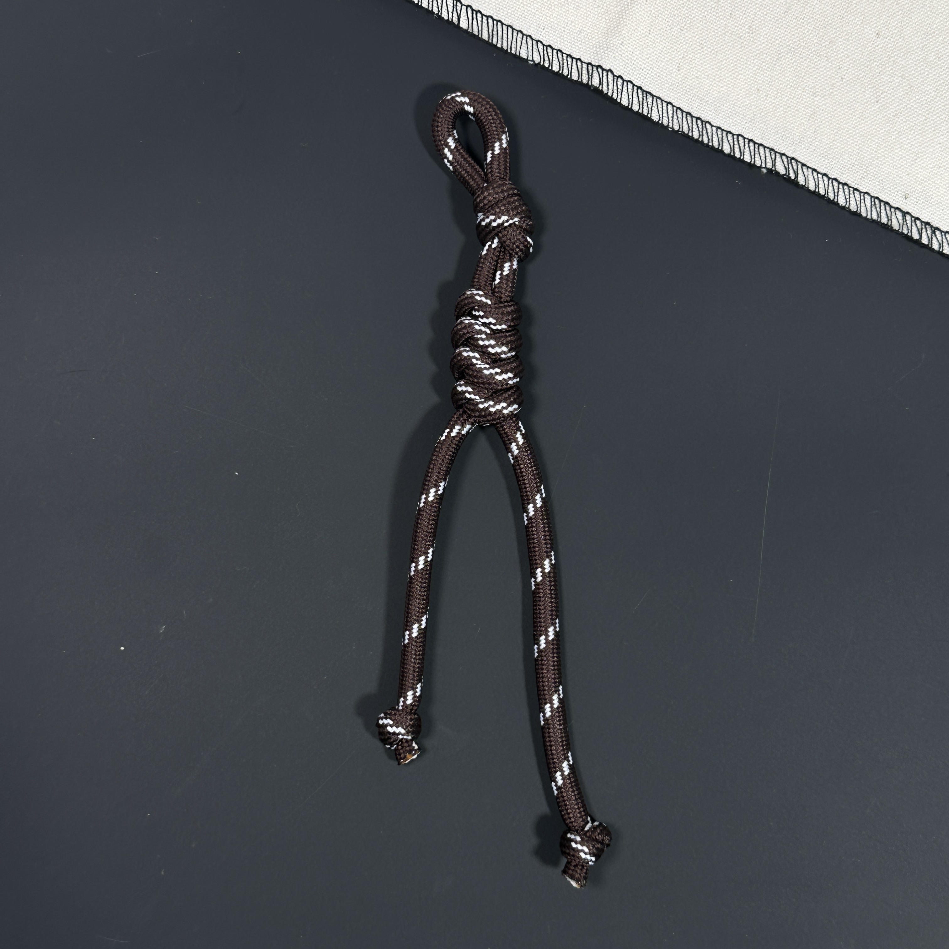 爆款手机挂绳diy手绳编织包包配饰miumiu风钥匙扣装饰挂件挂饰详情26