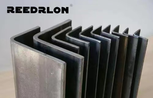 角钢 角铁 角形接合钣 6m 5.8m 黑角铁 镀锌角铁 热镀锌角铁详情1