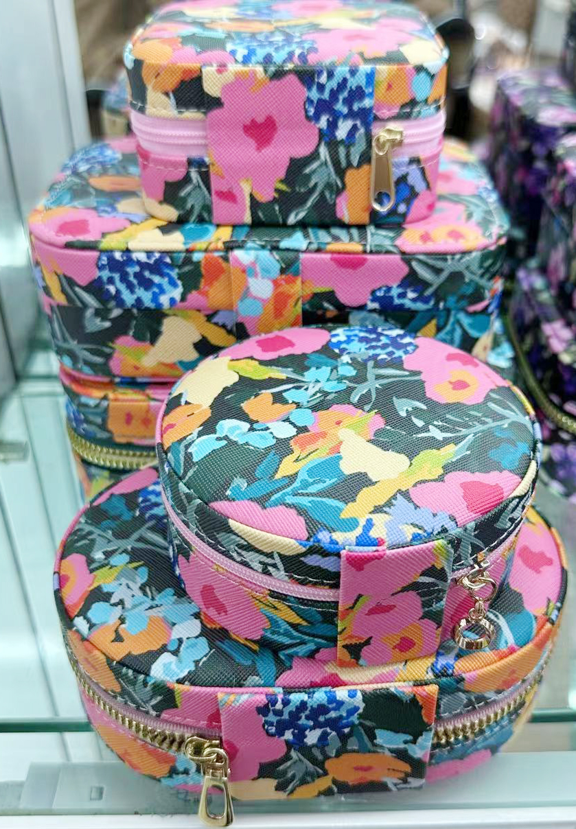 收纳盒/收纳/收纳盒亚克力/鞋子收纳盒/塑料抽屉整理器产品图