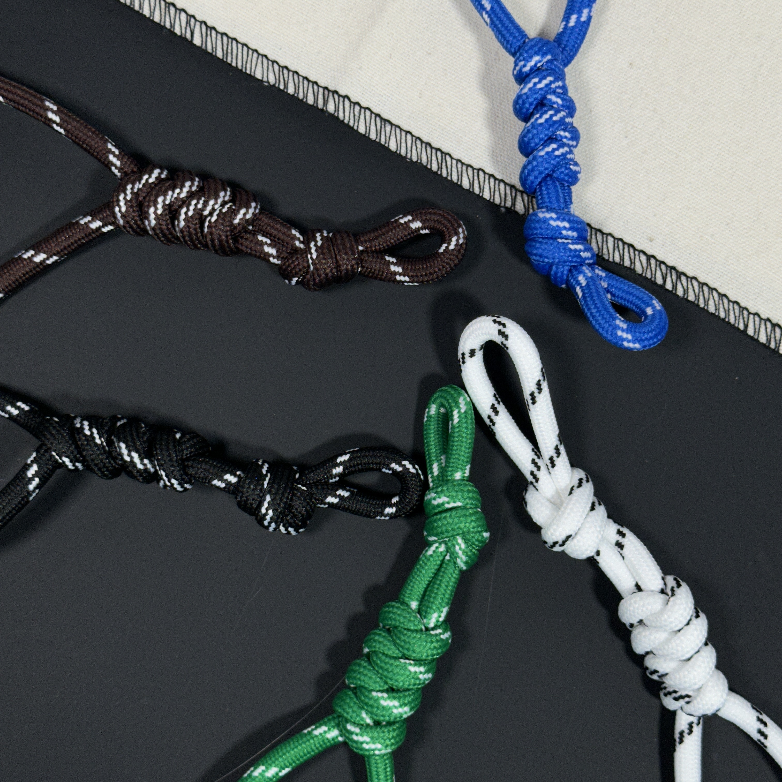 爆款手机挂绳diy手绳编织包包配饰miumiu风钥匙扣装饰挂件挂饰详情20