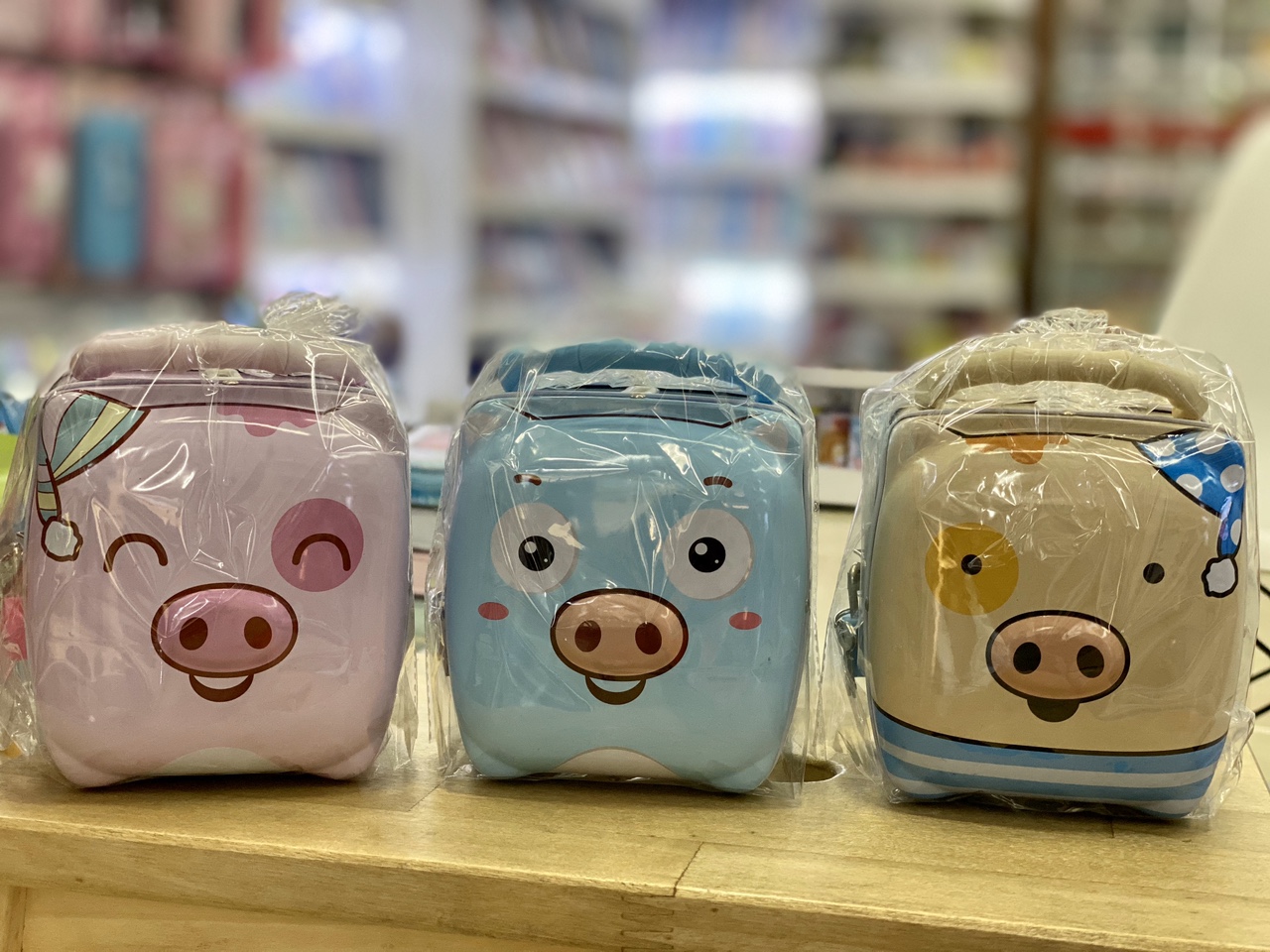 厂家直销儿童卡通可爱削笔器手摇学生削铅笔机手动小学生卷笔刀216