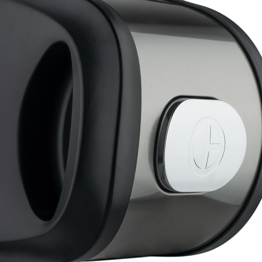 RAF欧规芝士刨丝机电动切菜切丝多功能滚筒式家用奶酪切片沙拉机详情12