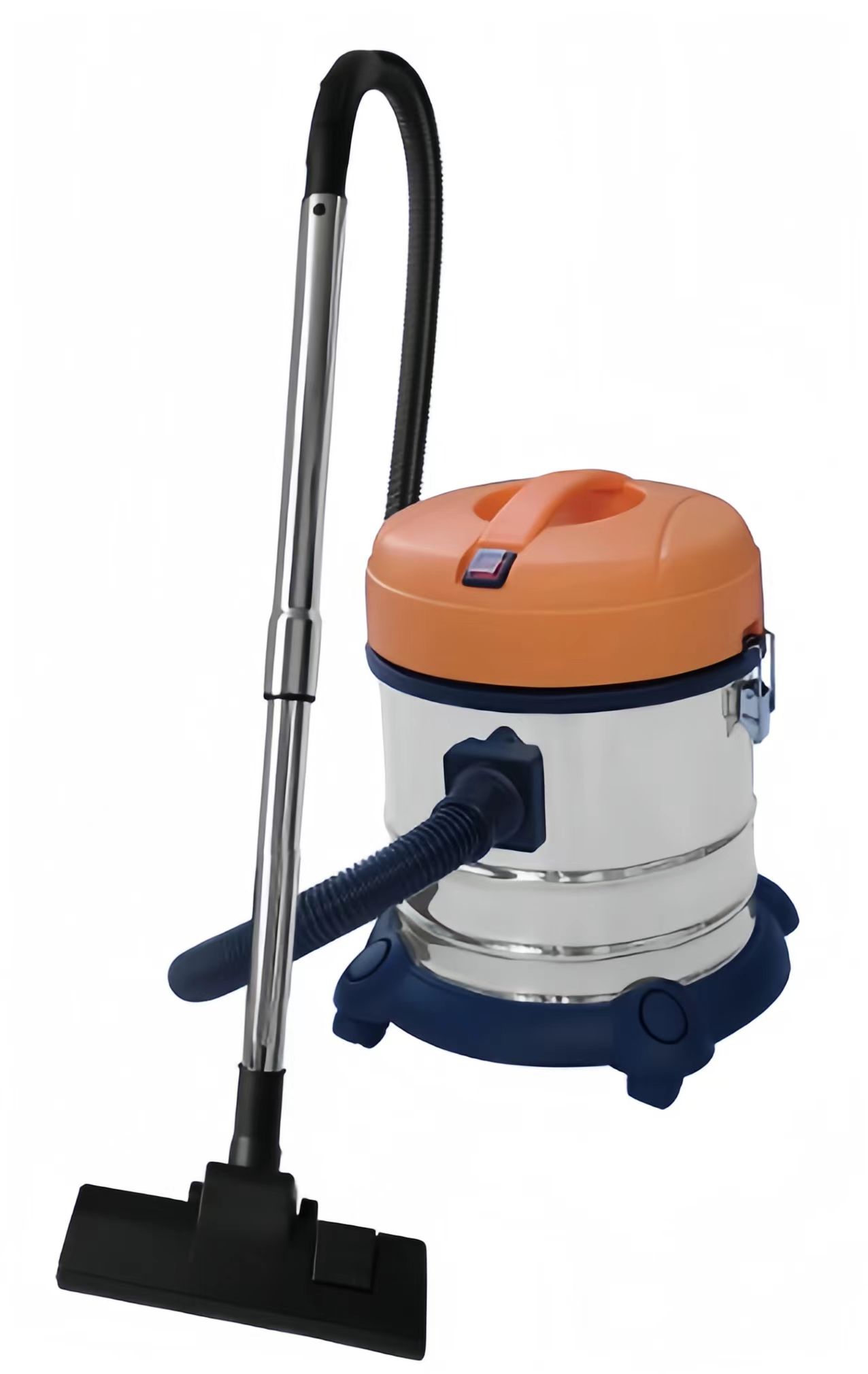 干湿家用吸尘器7063