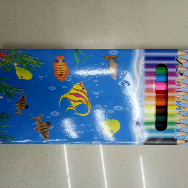 一极干铅笔 学习用品 办公用品学生奖品76
