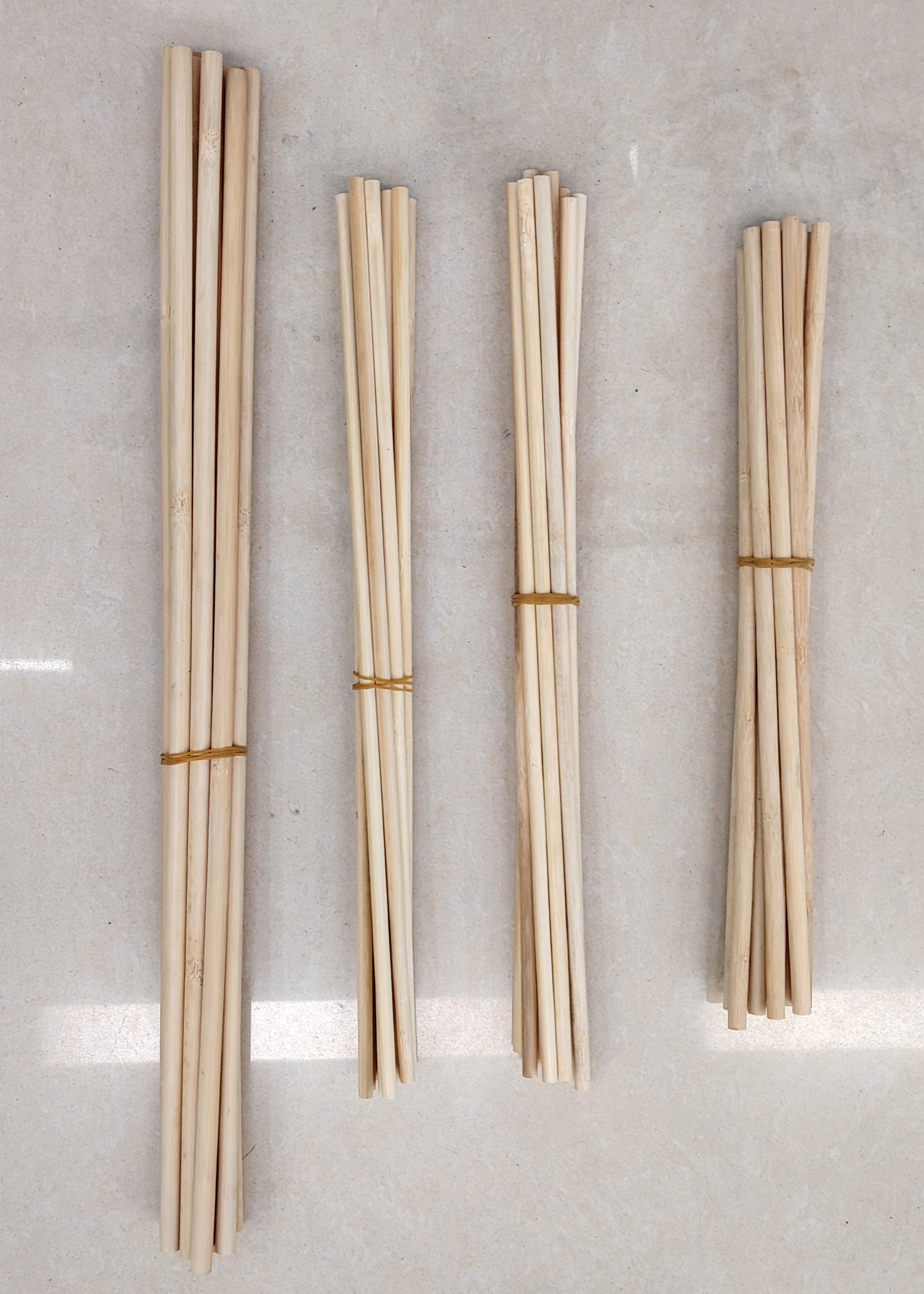 8.0*30cm,每袋20支,小圆棒竹棒圆棍竹子竹棒竹签细竹棍户外园林烧烤竹签烧烤签烧烤烧烤签详情1