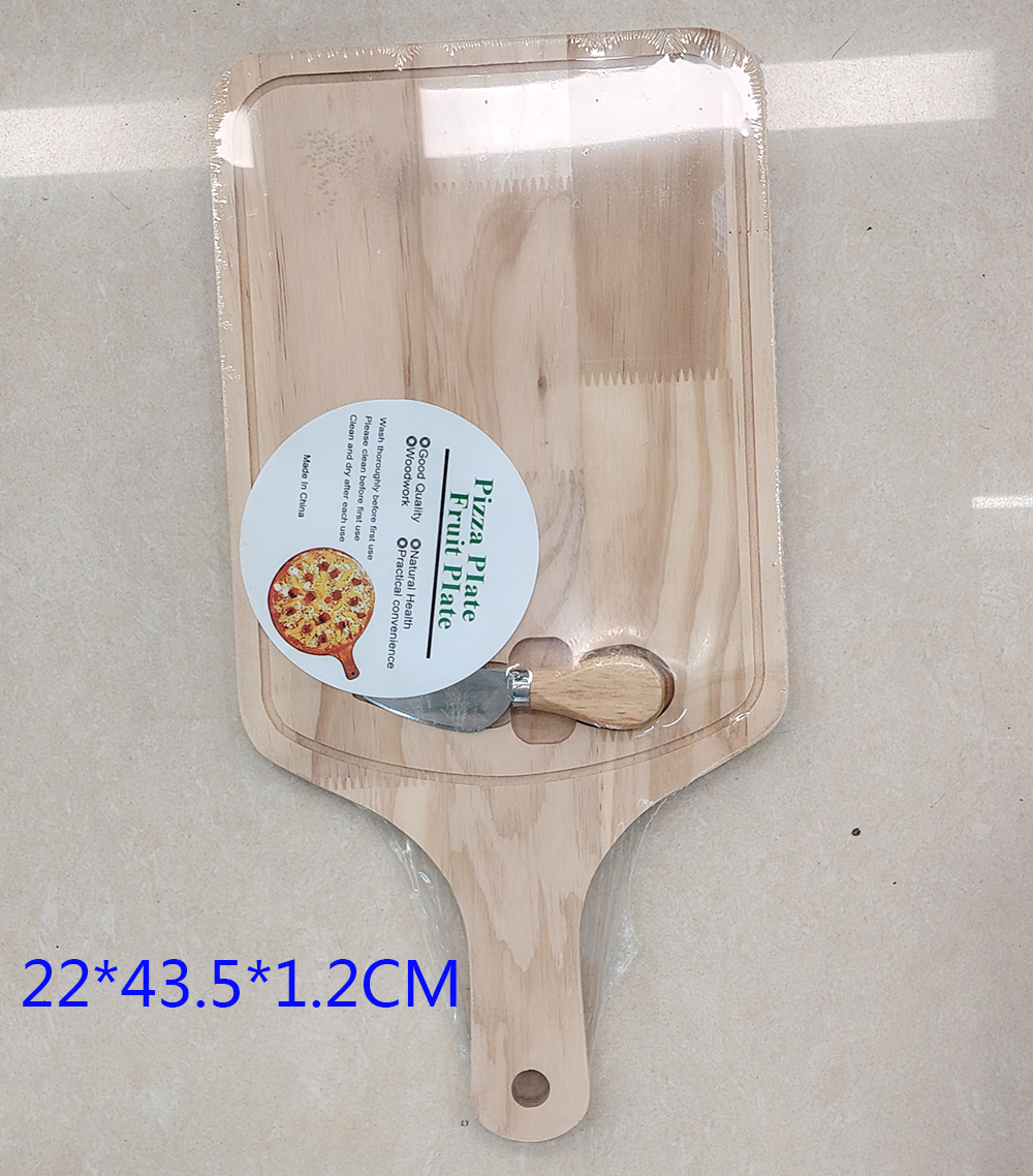 餐具/刀叉勺/陶瓷盘/餐盘/筷子套装产品图