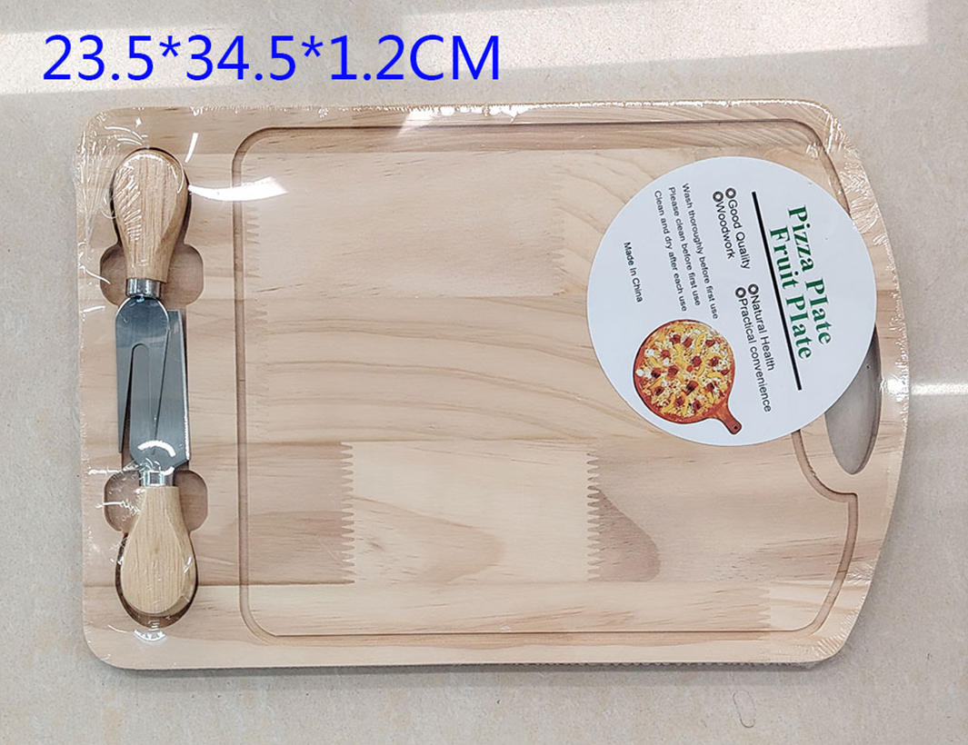 餐具/刀叉勺/陶瓷盘/餐盘/筷子套装细节图