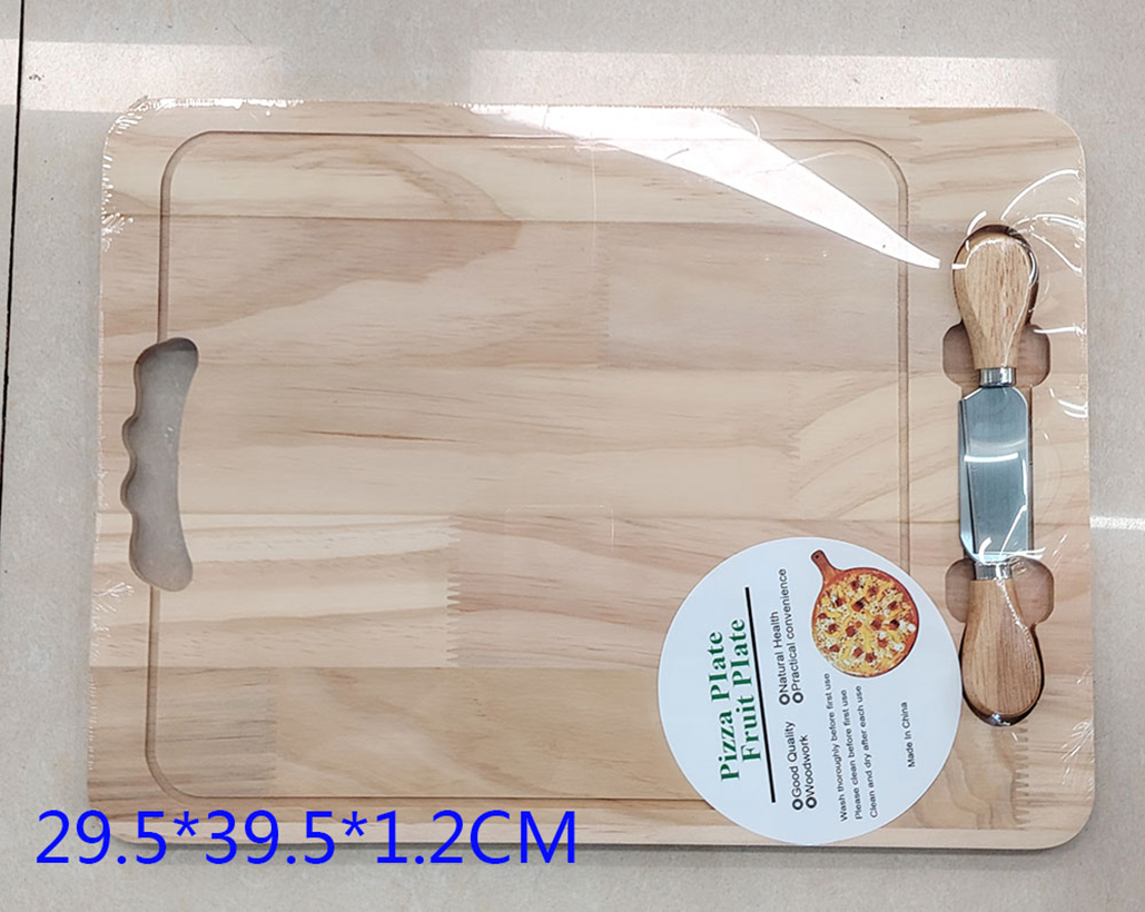 餐具/刀叉勺/陶瓷盘/餐盘/筷子套装细节图