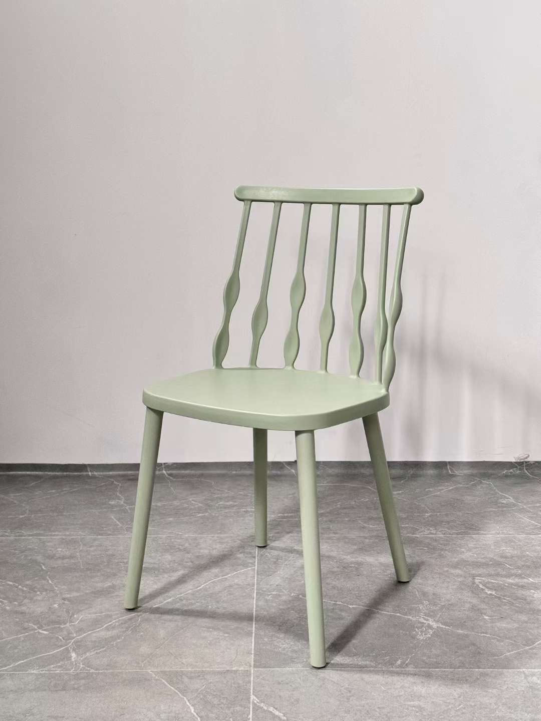 Plastic den Specification image