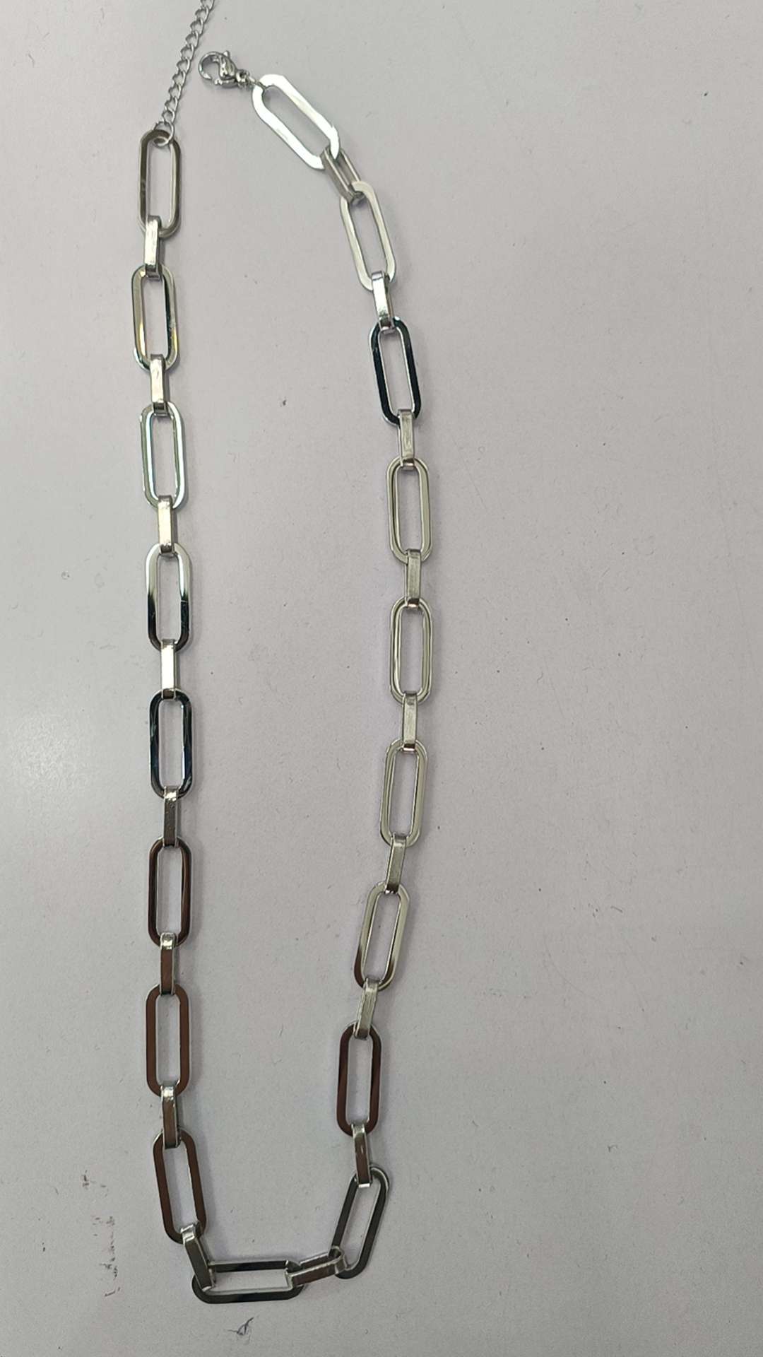 不锈钢饰品材质304