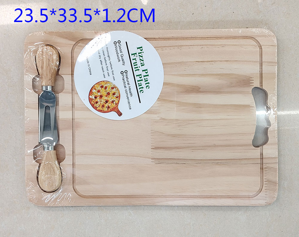 餐具/刀叉勺/陶瓷盘/餐盘/筷子套装产品图