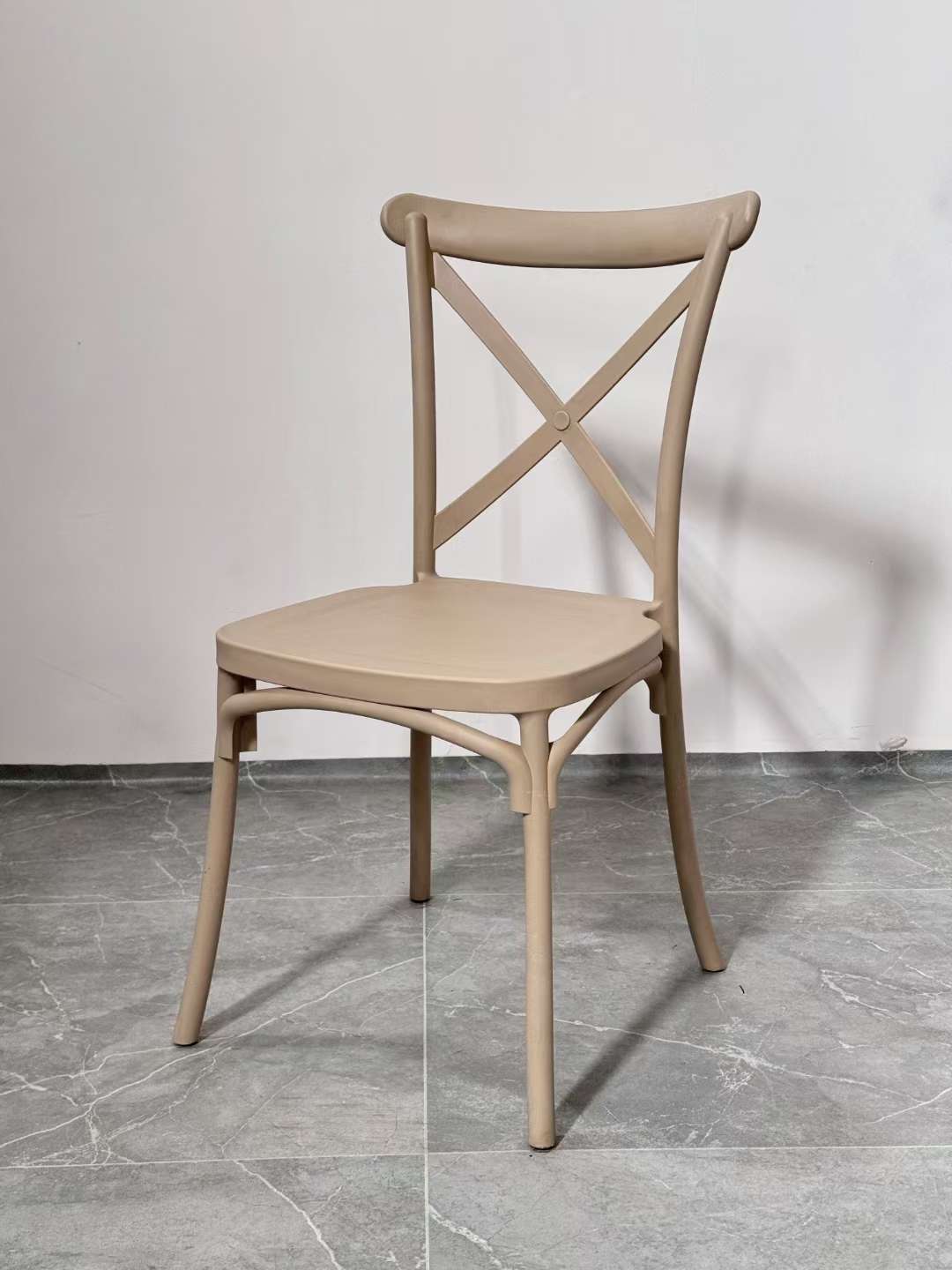 Plastic den details Picture