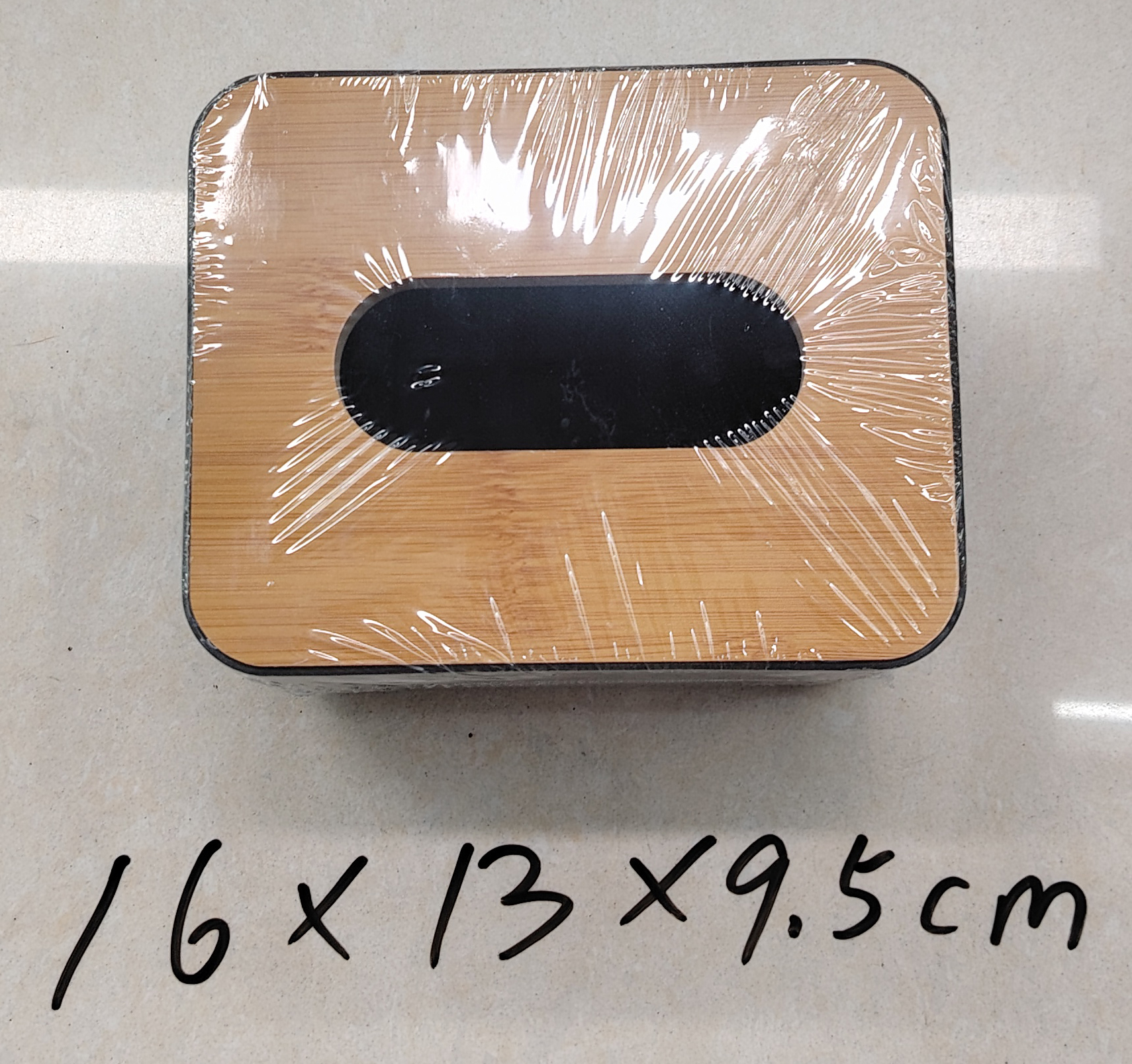 切纸巾盒/纸巾盒/抽纸盒/收纳纸巾盒/卫生间纸巾盒细节图