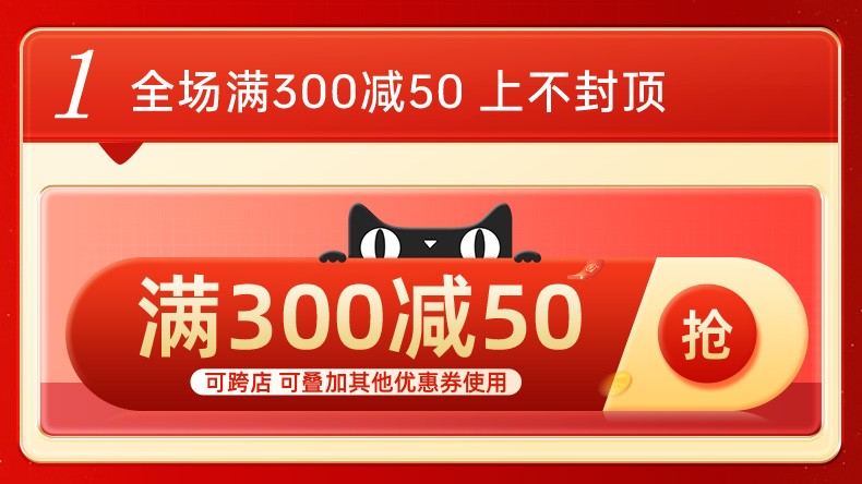 德国三头鹰纯钛煎锅多功能家用炒菜锅不粘锅无涂层钛锅电磁炉通用详情4