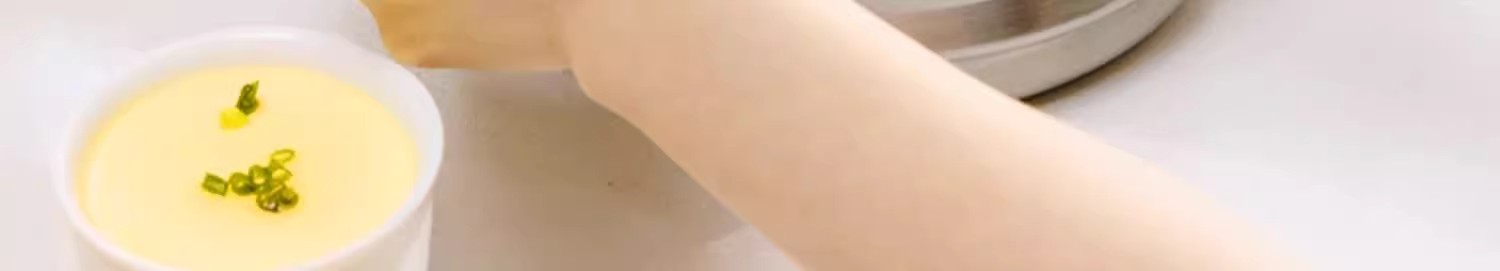 德国三头鹰纯钛汤蒸锅蒸煮炖一体多层家用不锈钢多功能电磁炉通用详情10