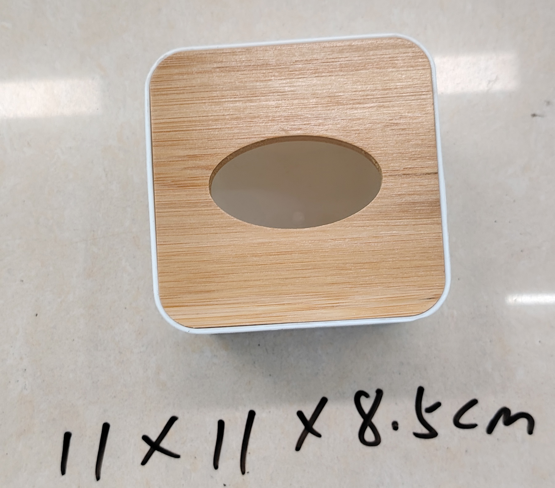 切纸巾盒/纸巾盒/抽纸盒/收纳纸巾盒/卫生间纸巾盒细节图