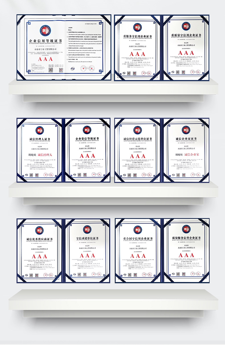 Commercial dough mixer 25, 15, 10, 5 kilograms fully automatic dough kneading machine, chef electric stainless steel chef machine pic 2