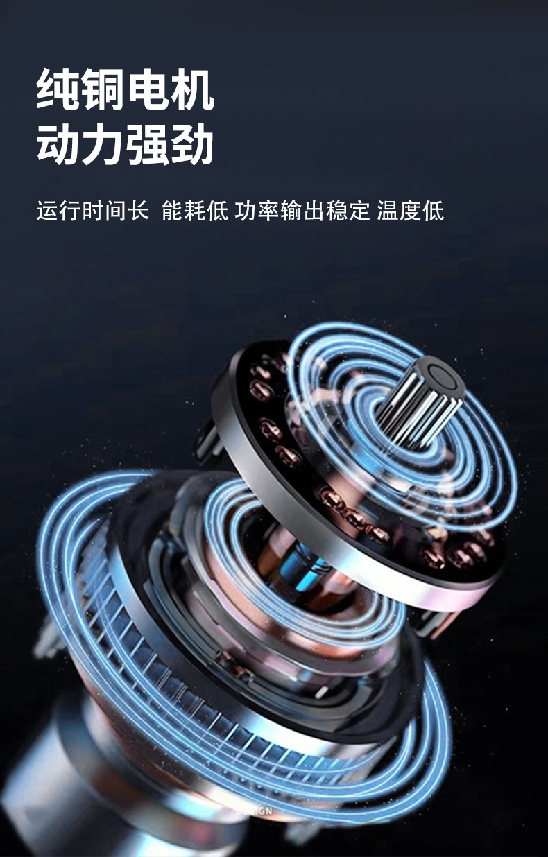 Commercial dough mixer 25, 15, 10, 5 kilograms fully automatic dough kneading machine, chef electric stainless steel chef machine pic 6