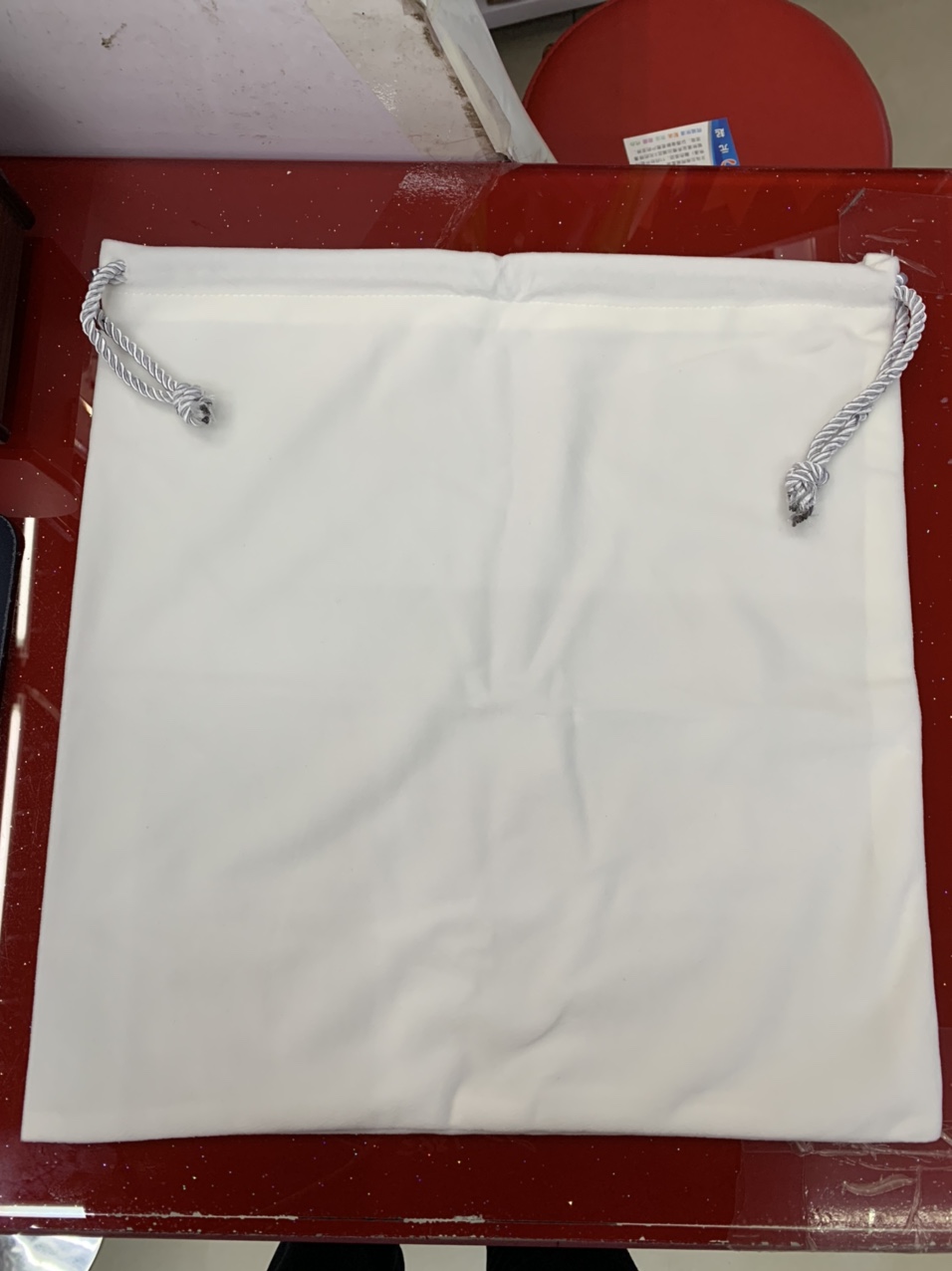 Velvet bags, shoe bags, flannel bags, packaging bags, drawstring bags