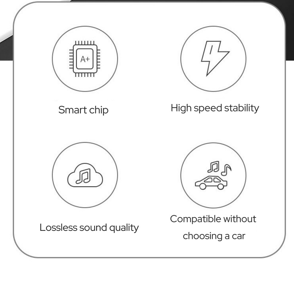 Wholesale metal USB flash drive with a slanted triangle, mini car computer, 128g personalized creative waterproof, large-capacity metal USB flash drive Item Picture