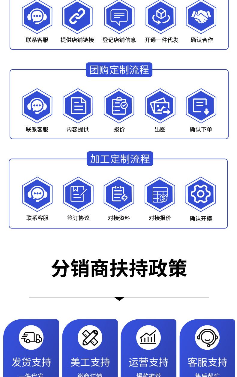 Commercial dough mixer 25, 15, 10, 5 kilograms fully automatic dough kneading machine, chef electric stainless steel chef machine pic 10