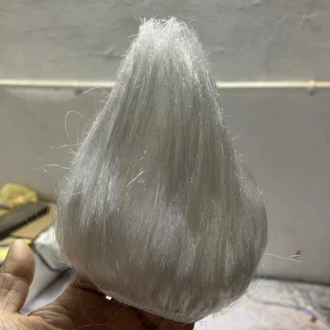 猫帽子/宠物帽子/氧气面罩/宠物用用品/宠物口水巾白底实物图