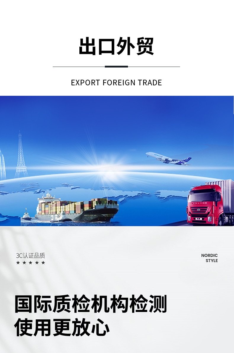 Commercial dough mixer 25, 15, 10, 5 kilograms fully automatic dough kneading machine, chef electric stainless steel chef machine pic 1