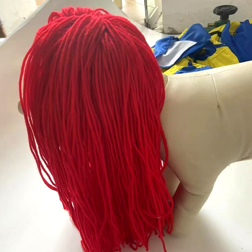 宠物帽子实物图