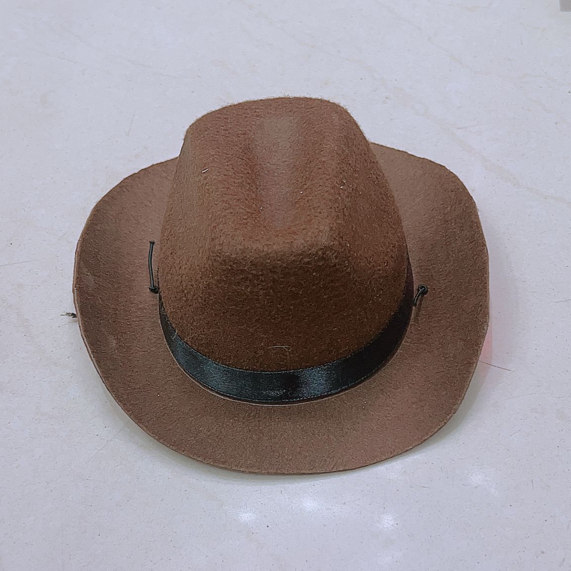 猫帽子/宠物帽子/氧气面罩/宠物用用品/宠物口水巾产品图