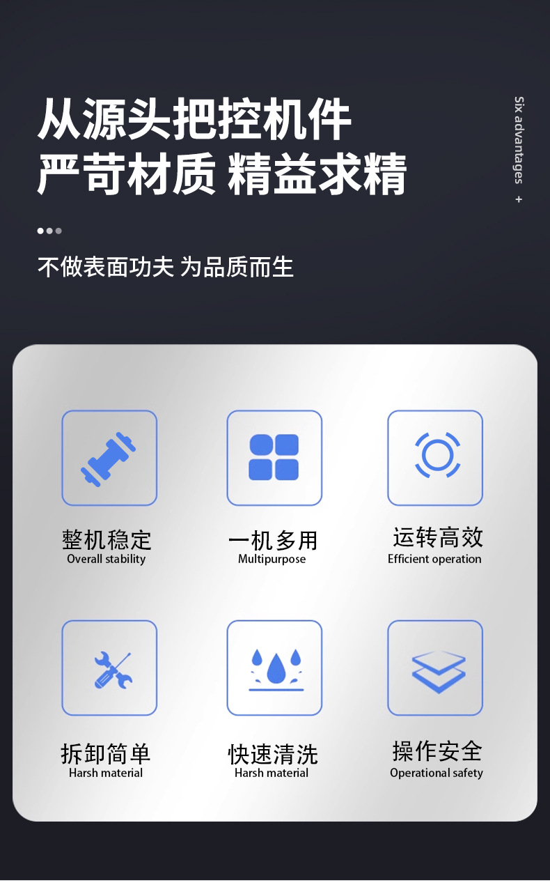 Commercial dough mixer 25, 15, 10, 5 kilograms fully automatic dough kneading machine, chef electric stainless steel chef machine pic 3