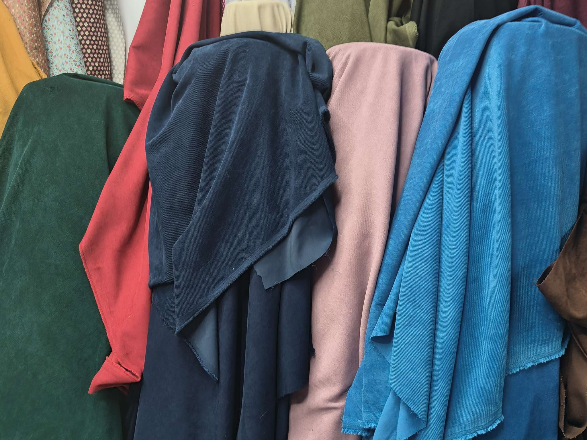 纺织皮革化纤面料涤纶面料 高质量耐用环保材质