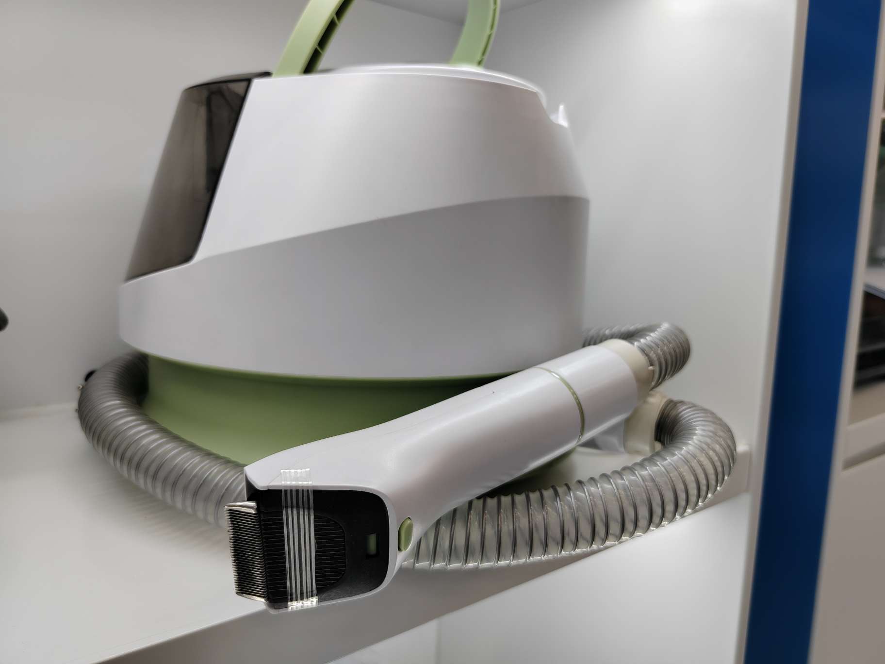 宠物剃毛机店用宠物剃毛机商用机剃毛器产品图