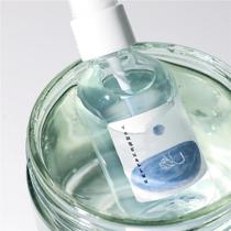 Verbena Linn Lavender Pillow Spray Body Spray Clothing Spray Hair Perfume Eau De Toilette