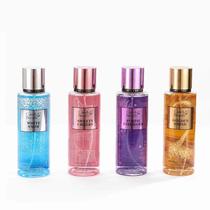 foreign trade new cross-border perfume for women body spray floral and fruit aroma holding fragrance long perfume wholesale perfume