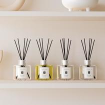 New Jean Miss Fire-Free Aromatherapy Home Indoor Long-Lasting Air Perfume Room Ornaments Fragrance Essential Oil