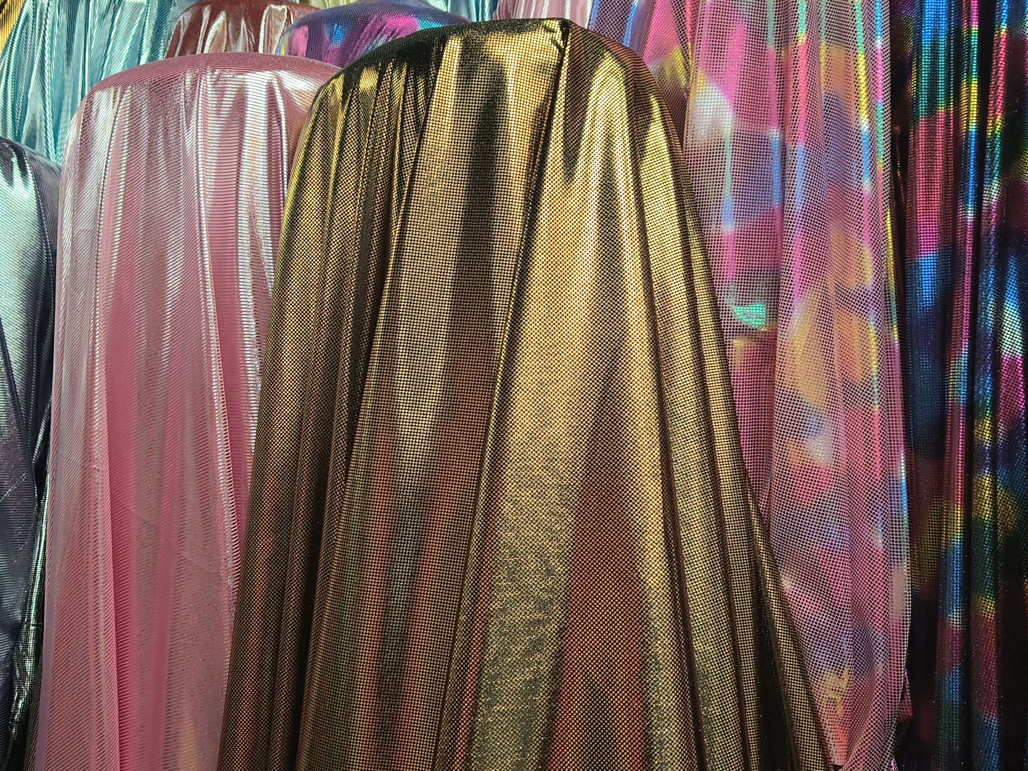 高级纺织针织面料 时尚舒适其他针织面料 环保耐用适合各类手工DIY制作