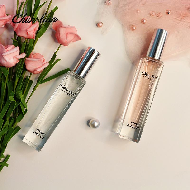 night market stall eau de toilette real me meet high-profile figure men and women packing jo malone factory fresh perfume wholesale