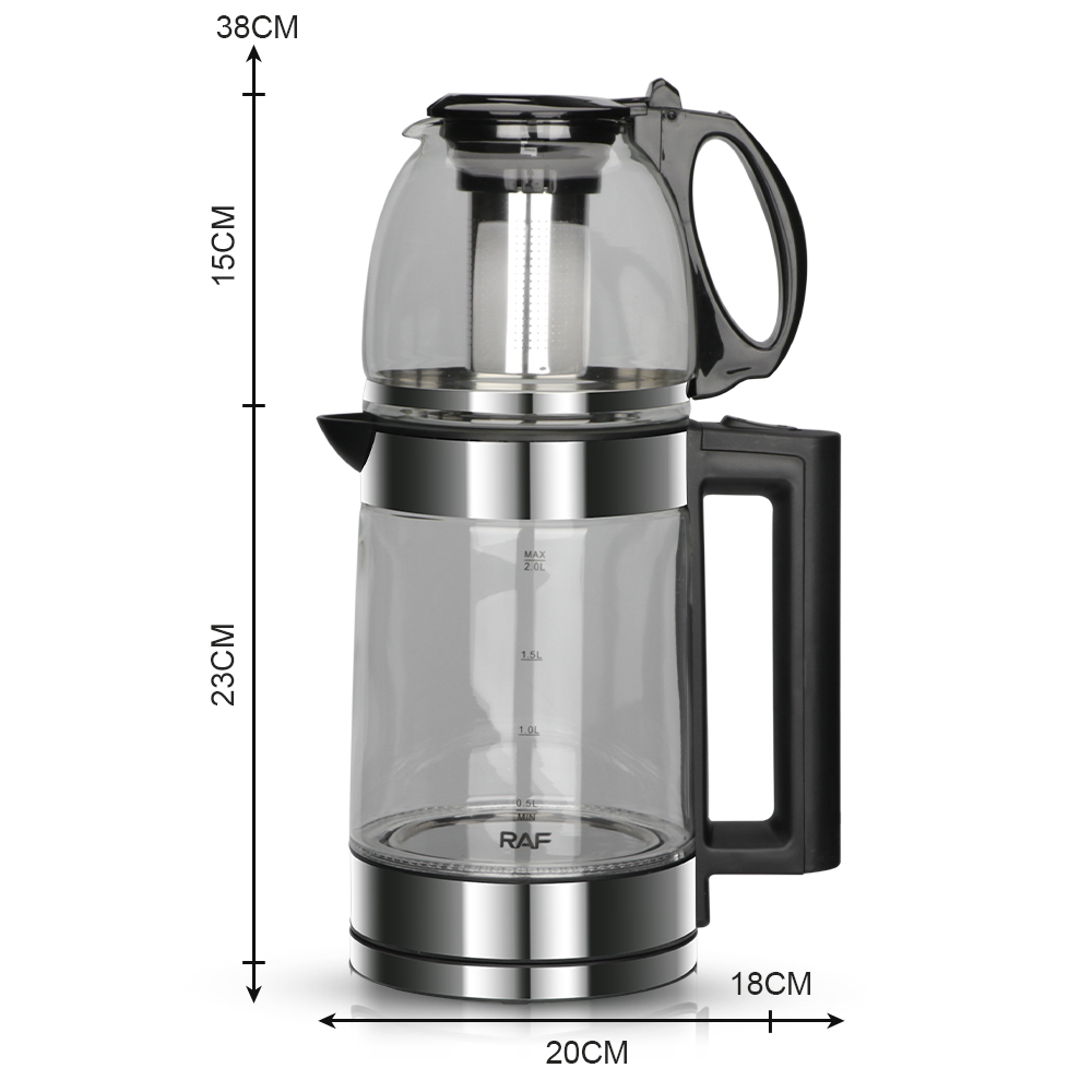 烧水壶/电热水壶/电热水壶电器/折叠烧水壶/小家电产品图