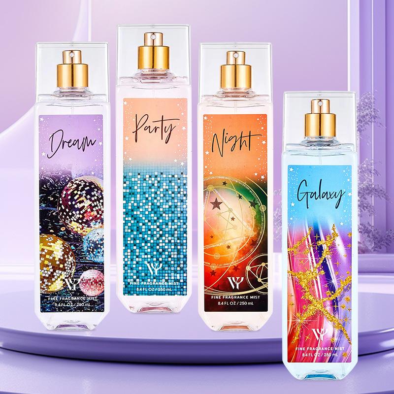 victoria flower season perfume for women body spray fragrance spray lasting fragrance