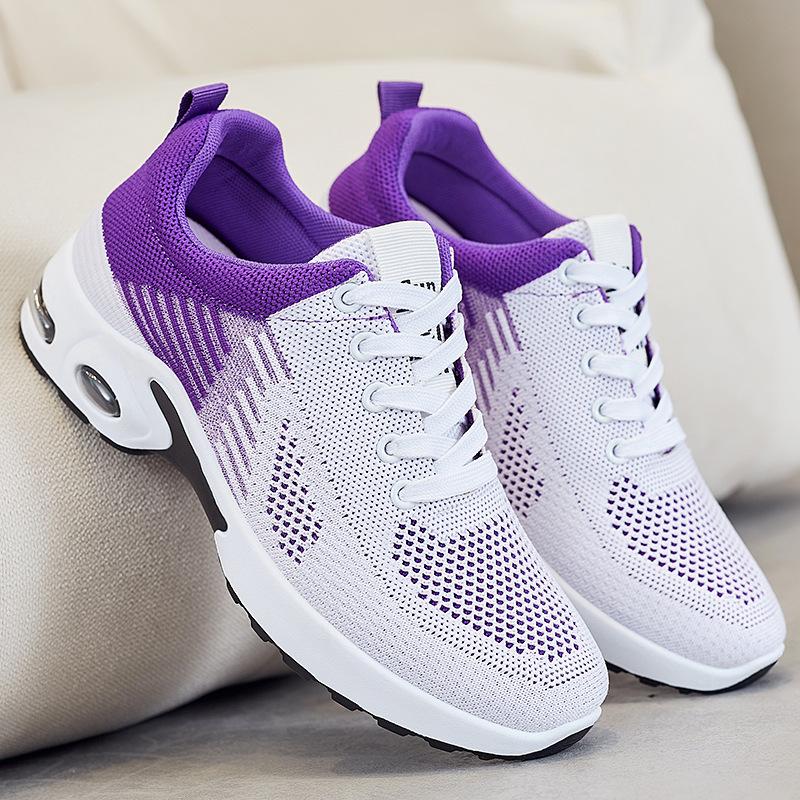 women's shoes 2024 new sports shoes women's casual shoes women's autumn women's shoes shoes running shoes women