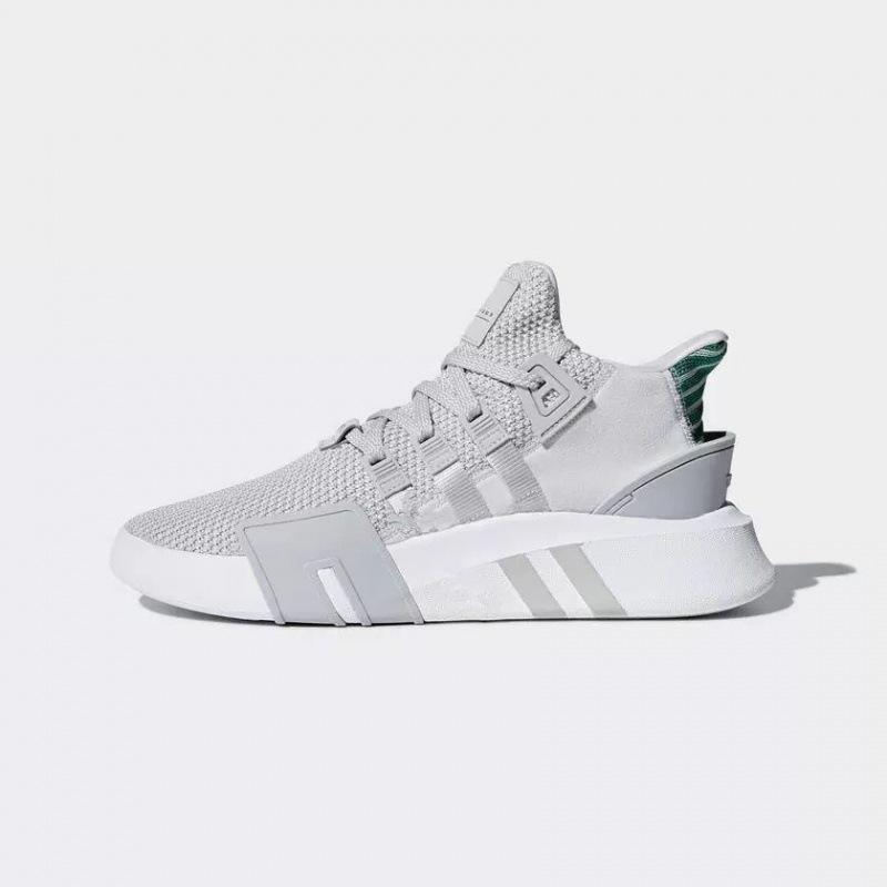 putian high quality eqt sports shoes small red book popular mesh breathable men's and women's shoes casual running shoes couple shoes