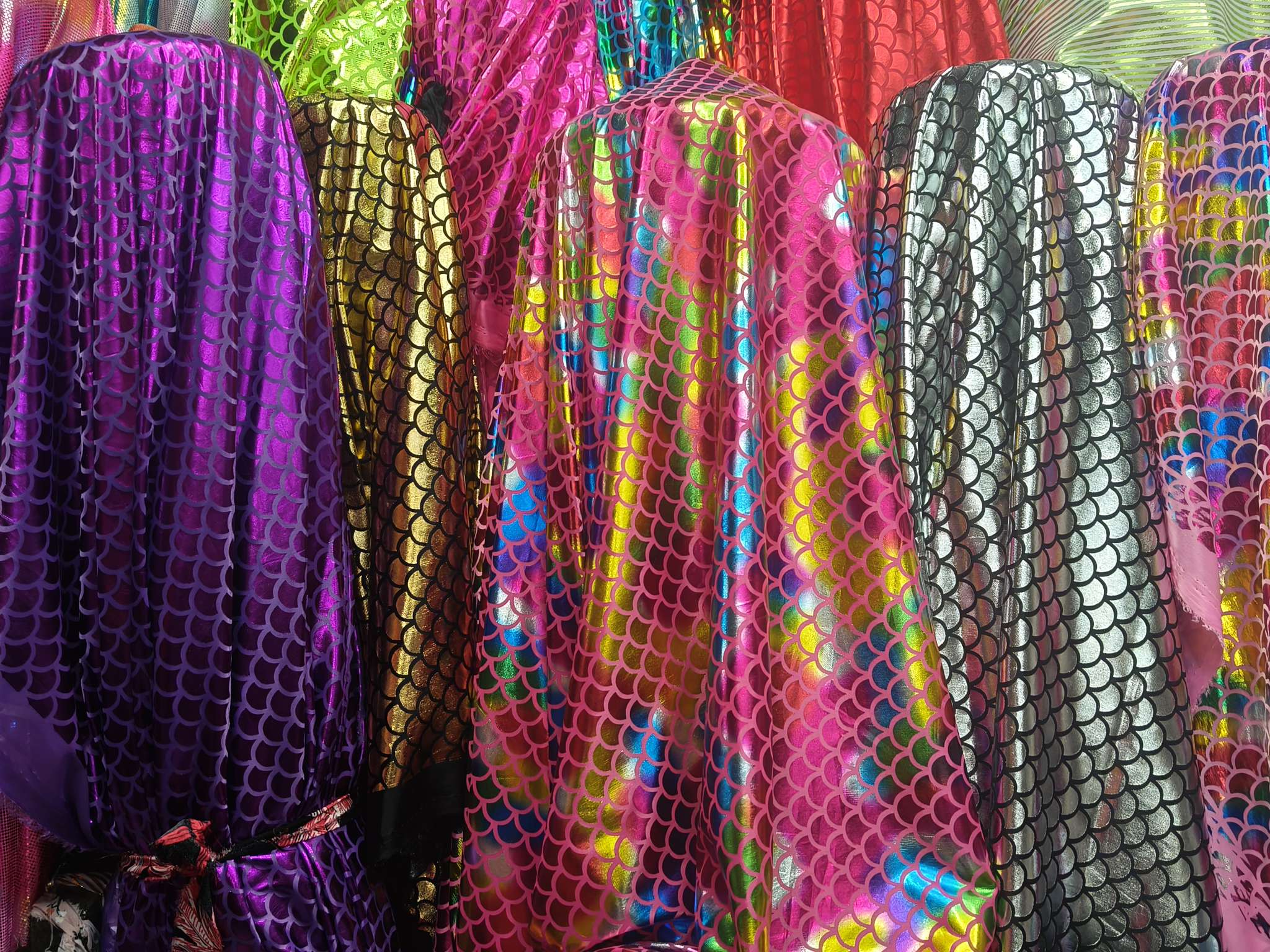 高级纺织品针织面料 环保耐磨其他针织面料 柔软舒适透气性强家居装饰用品